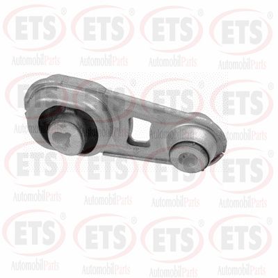 Mounting, engine (22.EM.132)