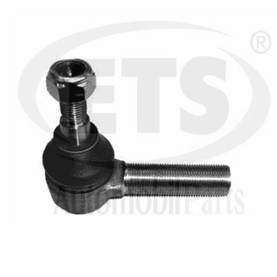Tie Rod End (29.TR.646)