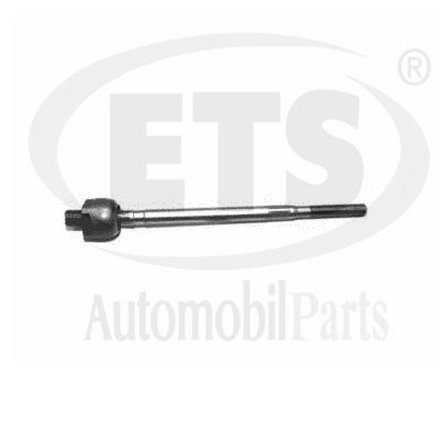 Inner Tie Rod (18.RE.101)