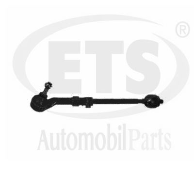Tie Rod (22.AJ.037)