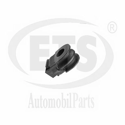 Bracket, stabiliser mounting (18.SR.622)