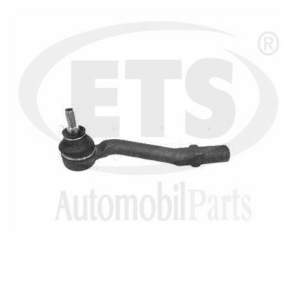 Tie Rod End (04.TR.249)