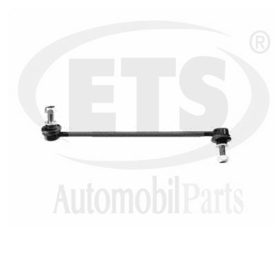 Link/Coupling Rod, stabiliser bar (15.LB.859)