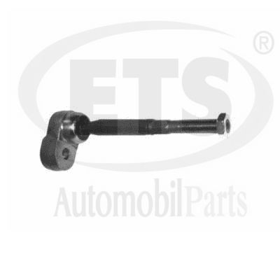 Inner Tie Rod (15.RE.477)