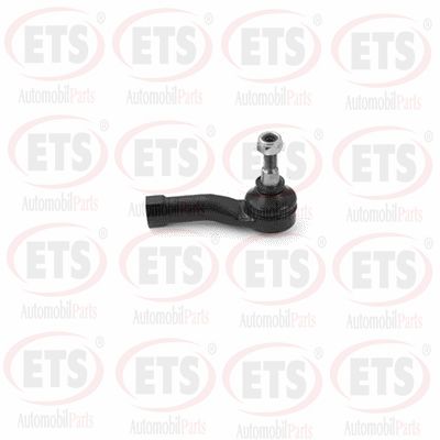 Tie Rod End (22.TR.937)