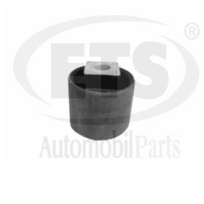 Mounting, control/trailing arm (12.SB.812)
