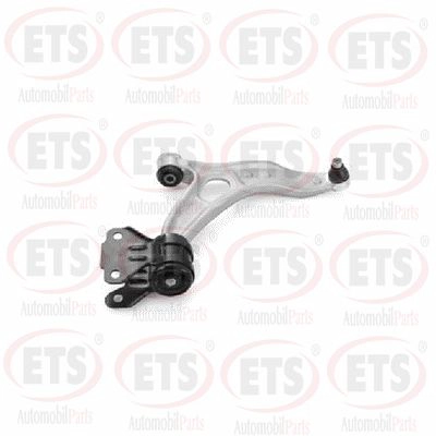 Control/Trailing Arm, wheel suspension (06.TC.522)