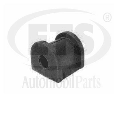 Bracket, stabiliser mounting (16.SR.019)