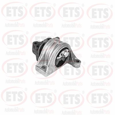 Mounting, engine (05.ST.258)