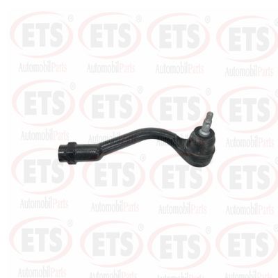 Tie Rod End (08.TR.381)
