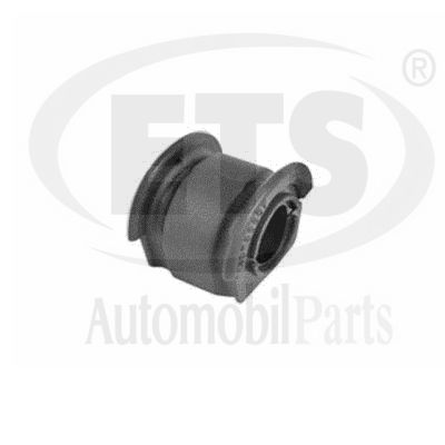 Mounting, control/trailing arm (05.SB.715)