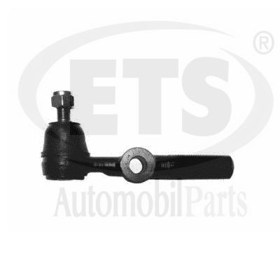 Tie Rod End (29.TR.612)