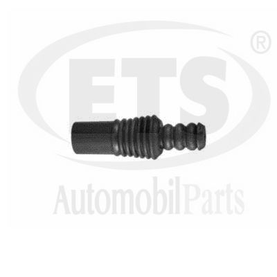Bellow, steering (22.SK.153)