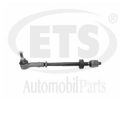 Tie Rod (31.AJ.960)