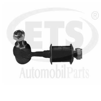 Link/Coupling Rod, stabiliser bar (18.LB.843)