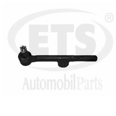 Tie Rod End (29.TR.643)