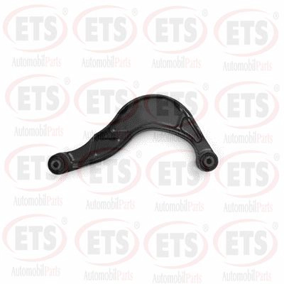 Control/Trailing Arm, wheel suspension (32.TC.403)