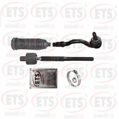 Tie Rod (03.AJ.318)
