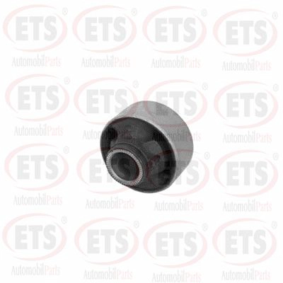 Mounting, control/trailing arm (29.SB.107)