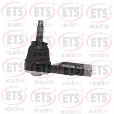 Tie Rod End (19.TR.575)