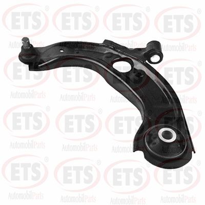 Control/Trailing Arm, wheel suspension (14.TC.476)