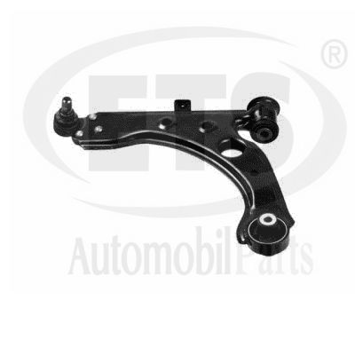 Control/Trailing Arm, wheel suspension (05.TC.929)