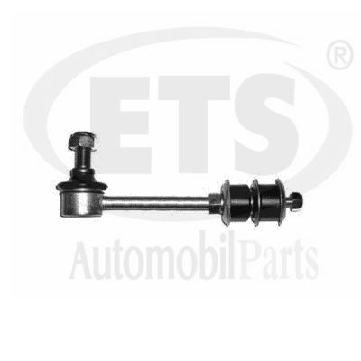 Link/Coupling Rod, stabiliser bar (29.LB.317)