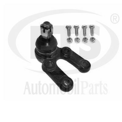 Ball Joint (11.BJ.122)