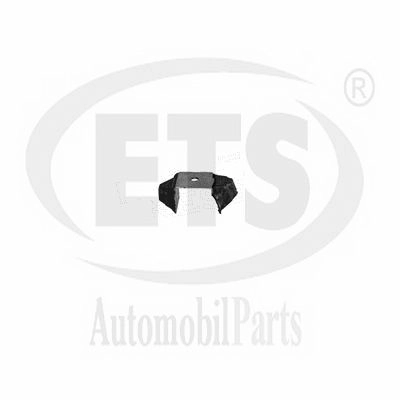 Bushing, axle bracket (04.MB.352)