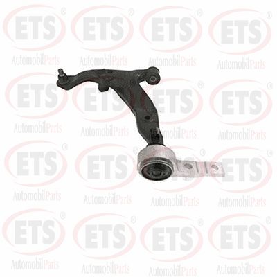 Control/Trailing Arm, wheel suspension (18.TC.590)