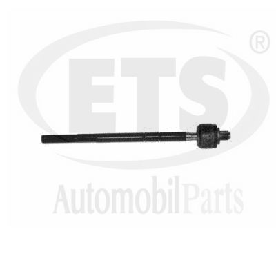 Inner Tie Rod (34.RE.303)