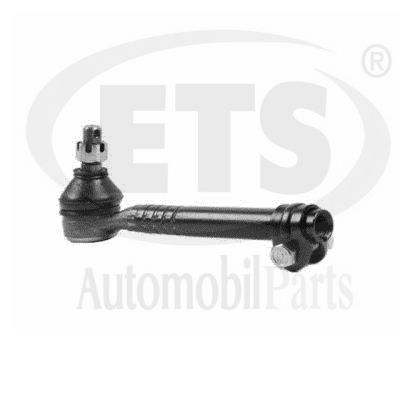 Tie Rod End (29.TR.599)