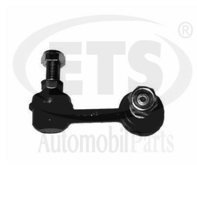 Link/Coupling Rod, stabiliser bar (18.LB.805)