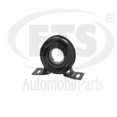 Mounting, engine (06.ST.127)