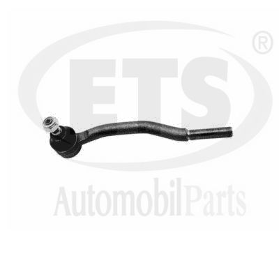 Tie Rod End (19.TR.547)