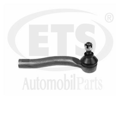 Tie Rod End (29.TR.560)