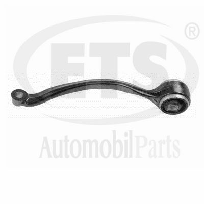 Control/Trailing Arm, wheel suspension (03.TC.690)