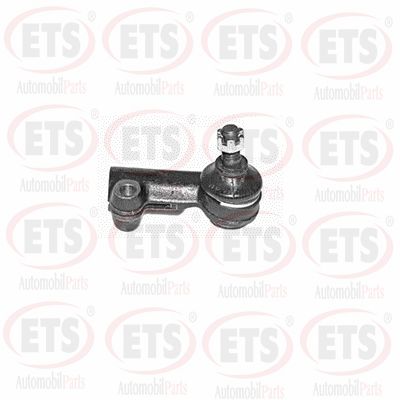 Tie Rod End (10.TR.240)