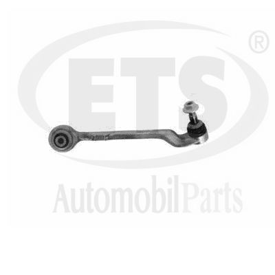 Control/Trailing Arm, wheel suspension (03.TC.790)