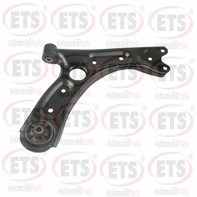 Control/Trailing Arm, wheel suspension (08.TC.805)