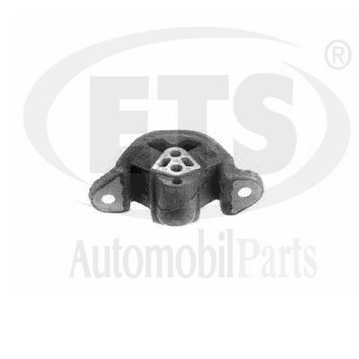 Mounting, engine (19.ST.864)