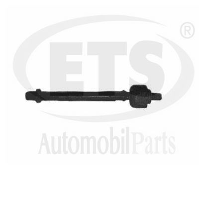 Inner Tie Rod (07.RE.042)
