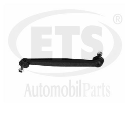 Link/Coupling Rod, stabiliser bar (19.LB.280)