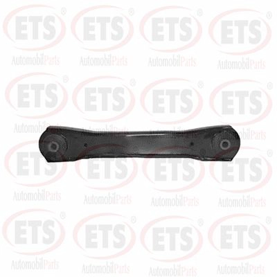 Control/Trailing Arm, wheel suspension (35.TC.684)