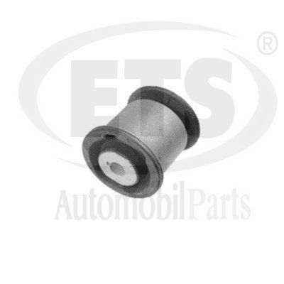 Mounting, engine (31.ST.827)