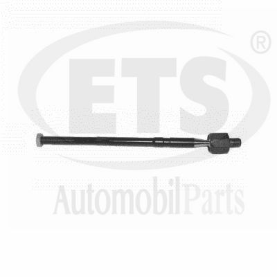 Inner Tie Rod (02.RE.015)