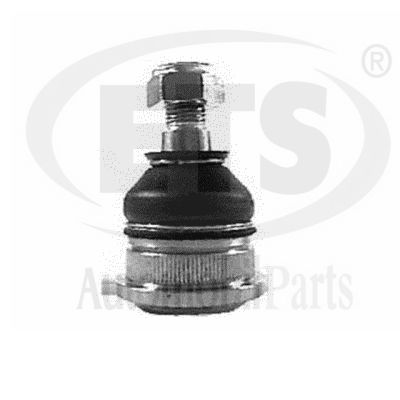 Ball Joint (08.BJ.316)