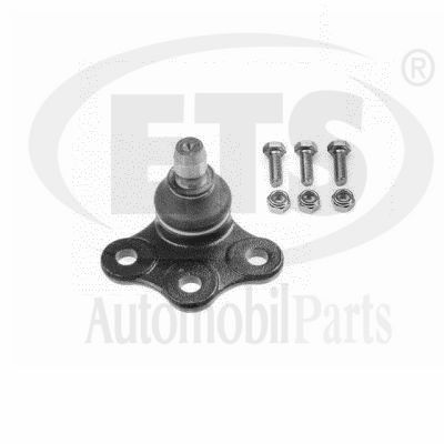 Ball Joint (19.BJ.145)