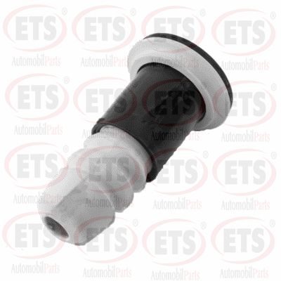 Suspension Strut Support Mount (04.SM.758)