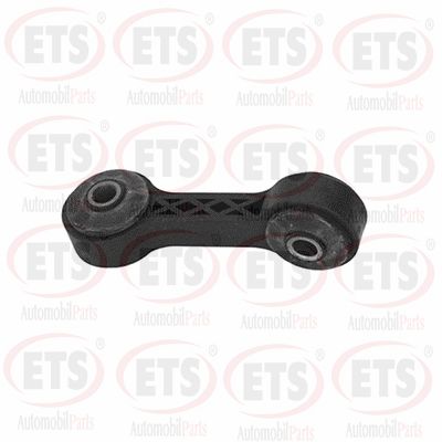 Link/Coupling Rod, stabiliser bar (08.LB.210)